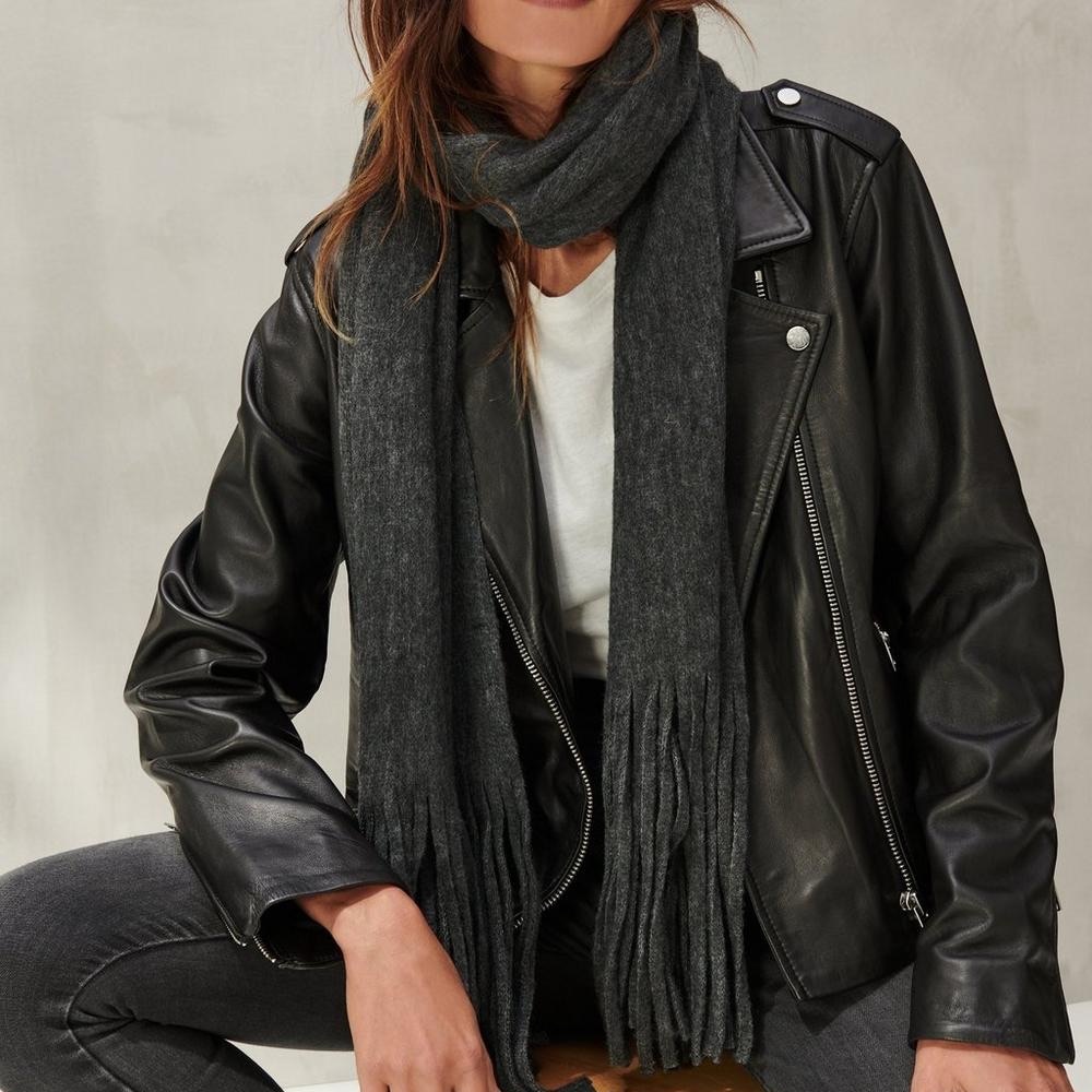🆕Lucky Brand Scarf